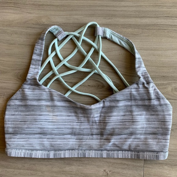lululemon athletica Other - Lululemon Sports bra